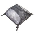 Advanced Elements Zip Top Deck Bag - AE3001