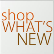 Shop What's New
