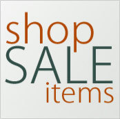 Shop Sale Items
