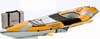 Stearns B521 Spree1