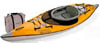 Stearns B523 Yukatat