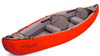 Stearns IC140 Canoe