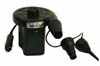 AE2003 Advanced Elements    12V Pump 