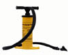 AE2009 Advanced Elements Double Action Pump 