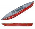 Innova Helios I EX Inflatable Kayak