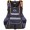 Cadet Black