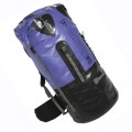Seattle Sports Canyon Pack Portage Backpack