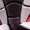 Thick seat padding
