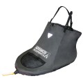 Advanced Elements Touring Performance Spray Skirt - AE2007