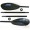 4 pc breakdown paddle