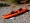 Conquest Dyad inflatable kayak