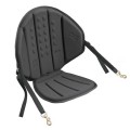 Surf to Summit - Performance Tall Back Kayak Seat 