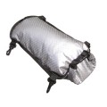 Advanced Elements Roll Top Deck Dry Bag - AE3000