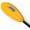 Mango Blade