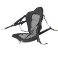 Surf to Summit - GTS Elite Performance Kayak Seat