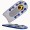 VertEgo XL 10 PSI inflatable bodyboard