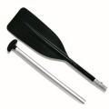  Cannon 2pc Aluminum Breakdown Canoe Paddle - 54"