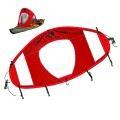 Advanced Elements Rapidup Kayak Sail - AE2040