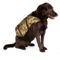 Stearns Camouflage Dog PFD Life Vest