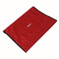 Chinook AquaTight Storage or First Aid Pouch