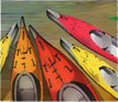 AirKayaks