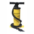Advanced Elements Double Action Hand Pump - AE2009