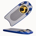 Zoik Inflatables VertEgo Inflatable Bodyboard - ZK-VE
