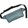 Chinook Aquatight Waterproof Waist Pouch 
