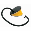 Advanced Elements Bellows Foot Pump - AE2001
