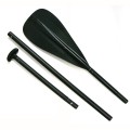 Cannon Outrigger Aluminum 3pc Breakdown SUP Paddle -78" 