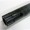 Loktite ferrule system provides 24 feathered blade angles