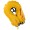 Helios when inflated