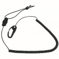 Seattle Sports Quick Release Paddle Leash