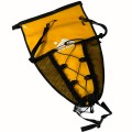 Surf to Summit - Wedge Kayak & SUP Paddleboard Drybag