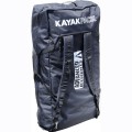 Advanced Elements Inflatable KayakPack Backpack - AE3011