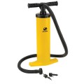 Sevylor Double Action Hand Pump - U185