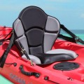 Surf to Summit - GTS Expedition Luxury Kayak Seat