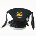 Sevylor Inflatable Kayak Seat with Detachable Pack - U033IB