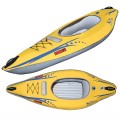 Advanced Elements Firefly Inflatable Kayak - AE1020