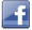 Airkayaks.com on Facebook