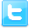 AirKayaks.com on Twitter