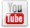 Airkayaks.com on YouTube