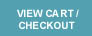Click to View Cart or Checkout