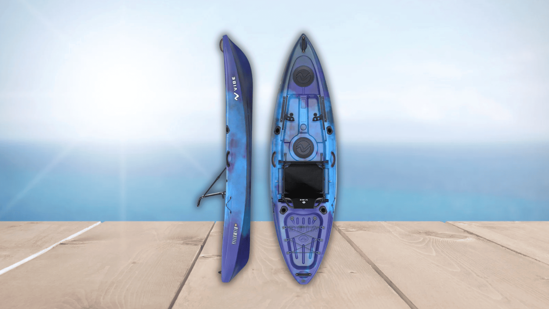 Key-Features-of-the-Vibe-Yellowfin-100
