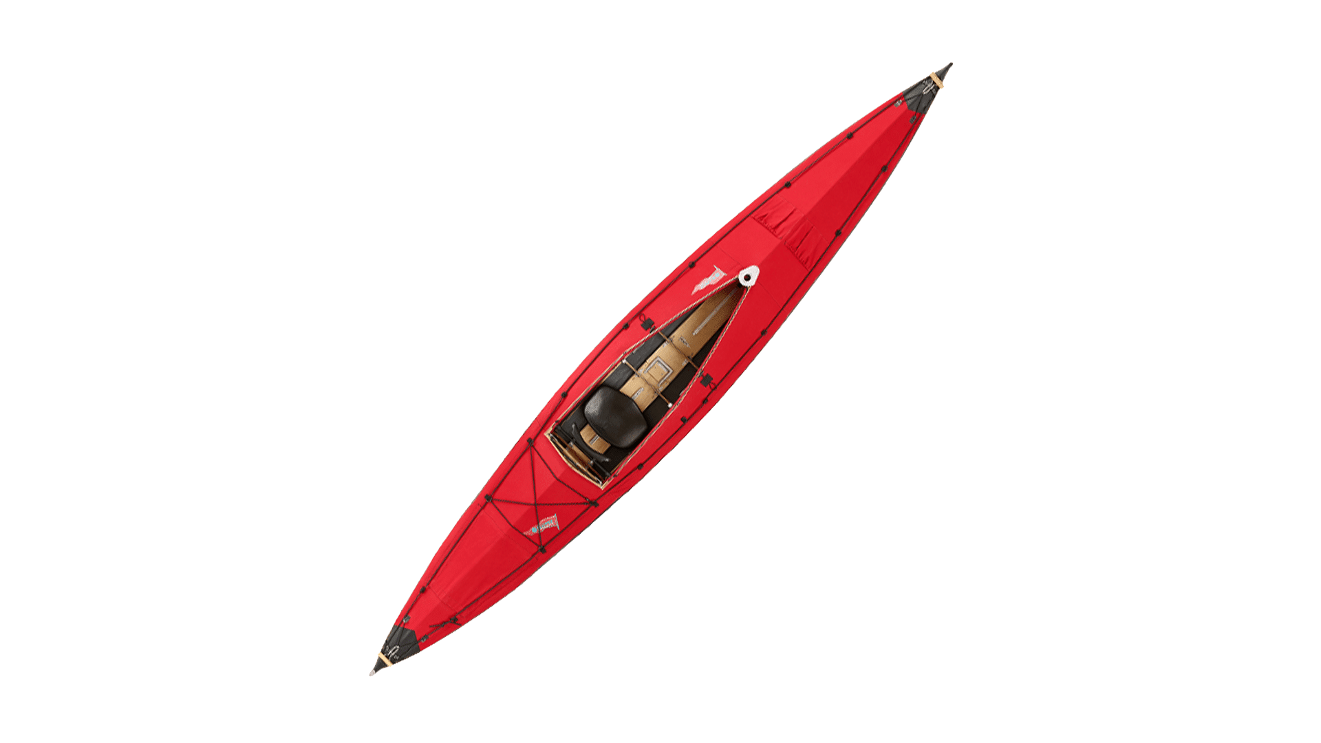 Klepper Aerius II