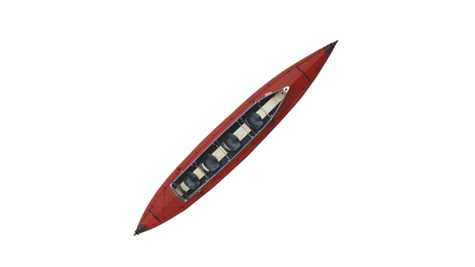 Klepper Aerius XXL