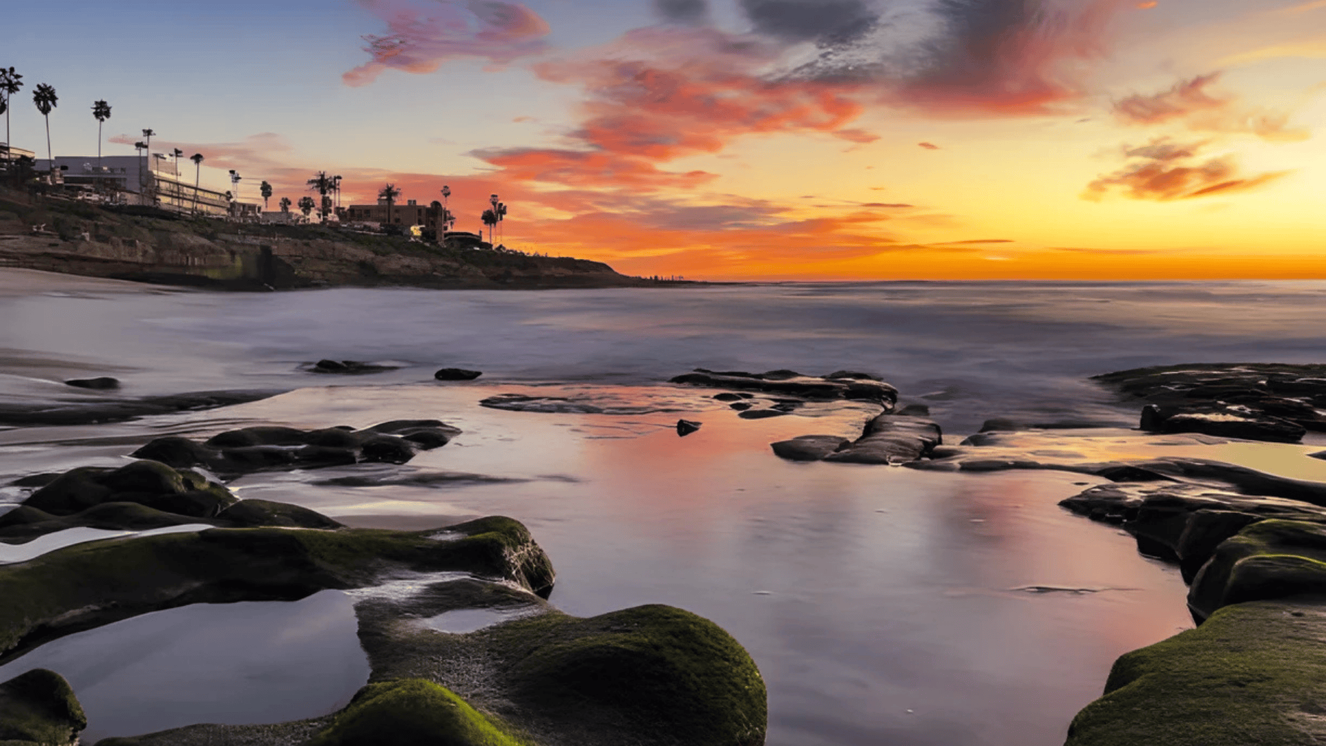 La-Jolla-Cove