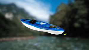 Pelican Argo 100X