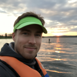 Picture of Lucas Armitage