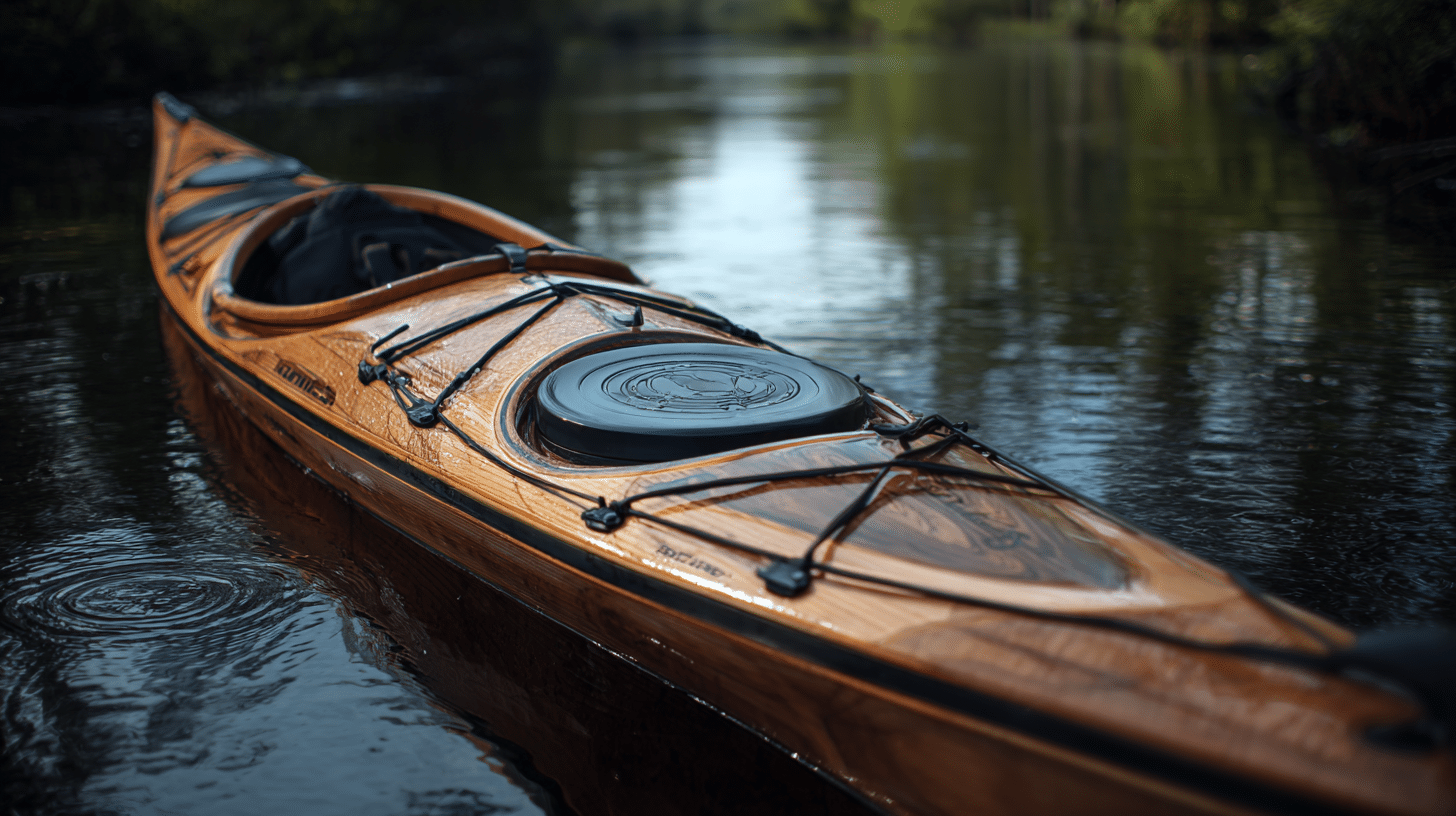 Where and How to Buy Your Dagger Kayak